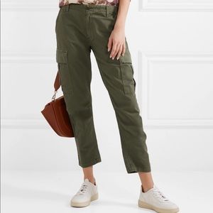 RE/DONE Cargo Pants - Size 26